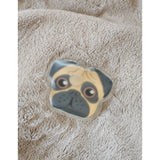 3 Handwärmer Taschenwärmer Taschenheizung Wärmekissen Wärmer Hund Katze 3er SET - Handwärmer