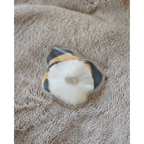 3 Handwärmer Taschenwärmer Taschenheizung Wärmekissen Wärmer Hund Katze 3er SET - Handwärmer