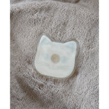 3 Handwärmer Taschenwärmer Taschenheizung Wärmekissen Wärmer Hund Katze 3er SET - Handwärmer