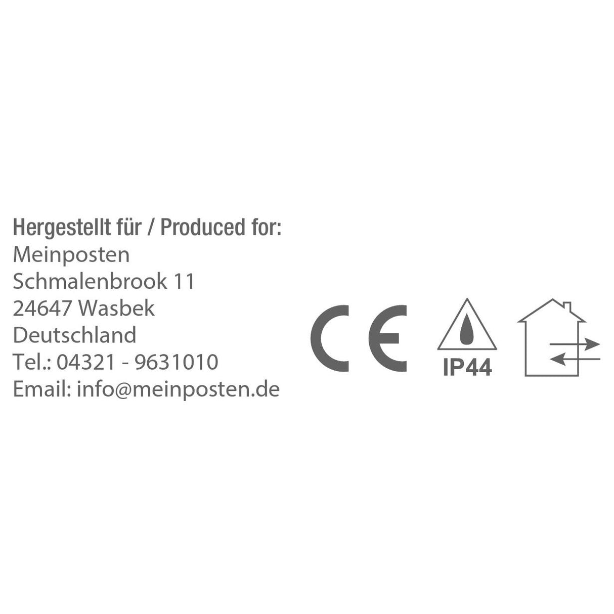 Kranz LED Timer Weihnachtskranz Türkranz Weihnachtsdeko warmweiß in&outdoor 38cm