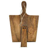 Kochbuchständer Rezepthalter Tablethalter Ständer Kochbuchhalter Buchständer