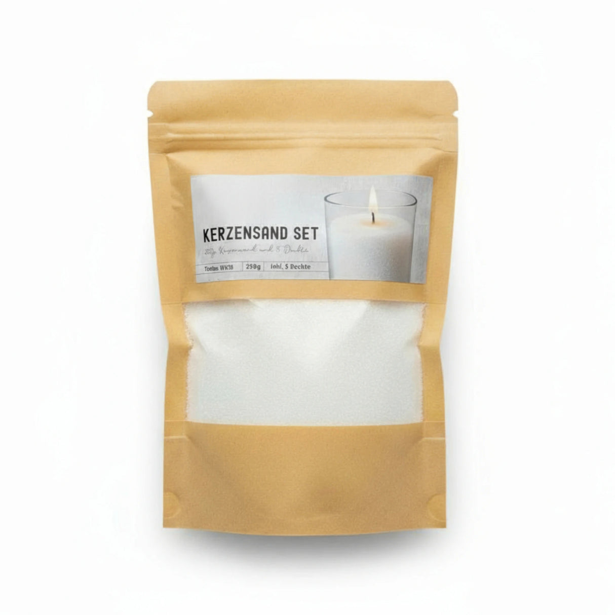 Metallschale klein Schälchen 2er Set Dekoschale Metallschale rund oval Kerzensand silber