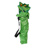 Kinderklappstuhl Campingstuhl Gartenstuhl Kinder Klappstuhl camping Kinderstuhl