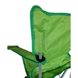 Kinderklappstuhl Campingstuhl Gartenstuhl Kinder Klappstuhl camping Kinderstuhl