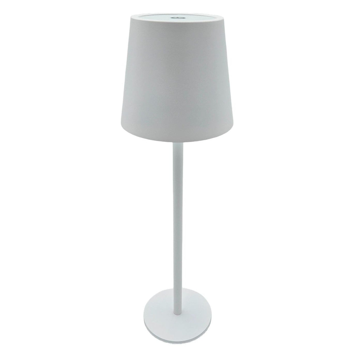 Lamp LED without cable touch table lamp table lamp light wireless dimmable 