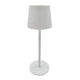 Lamp LED without cable touch table lamp table lamp light wireless dimmable 