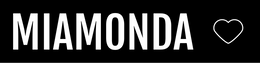 Miamonda