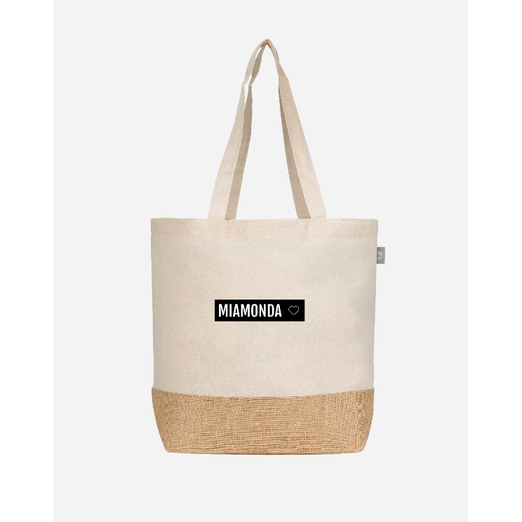 MIAMONDA Tasche