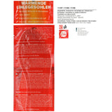 Insoles Thermal insoles Heat insoles Foot warmers 5 PAIRS Heated insoles SML