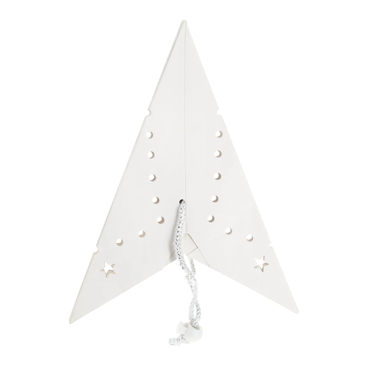 Star light Christmas lighting LED battery-operated Christmas decoration star