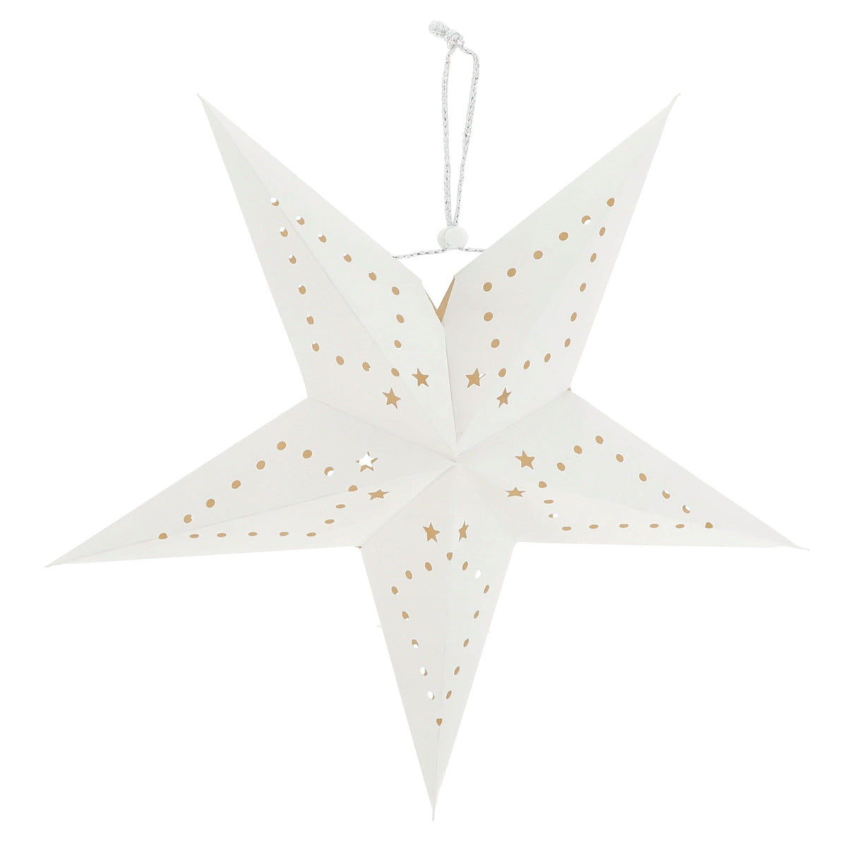 Star light Christmas lighting LED battery-operated Christmas decoration star