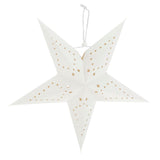 Star light Christmas lighting LED battery-operated Christmas decoration star