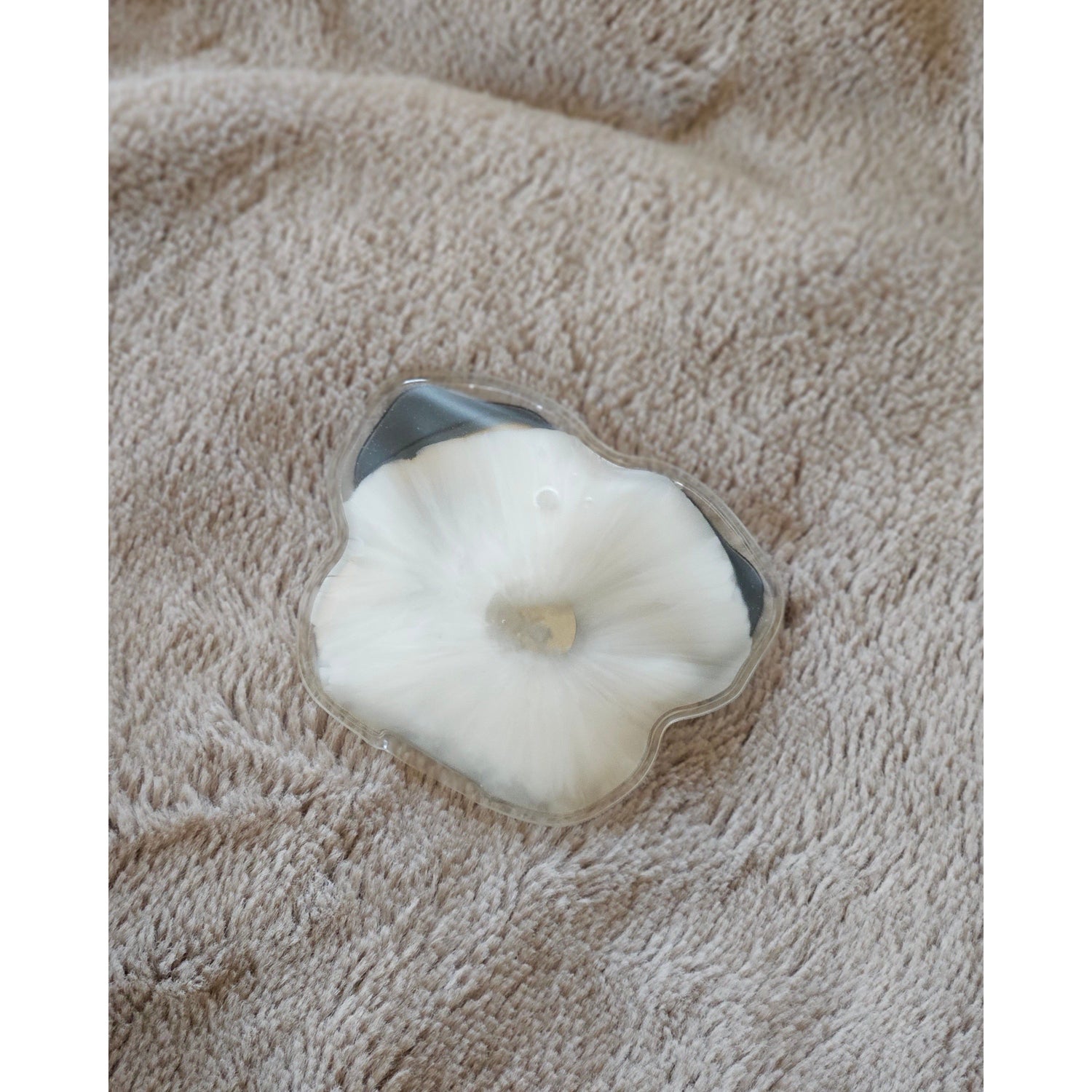 3 hand warmers, pocket warmers, pocket heaters, heat pads, warmers for dogs and cats, set of 3