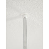 Telescopic flower shelf 175-275 cm plant staircase flower staircase shelf plant shelf