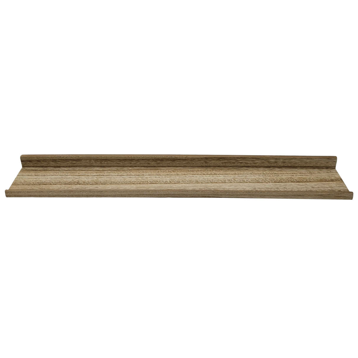 Photo ledge Picture ledge Floating shelf Wooden shelf Wall shelf Bookshelf Wall board