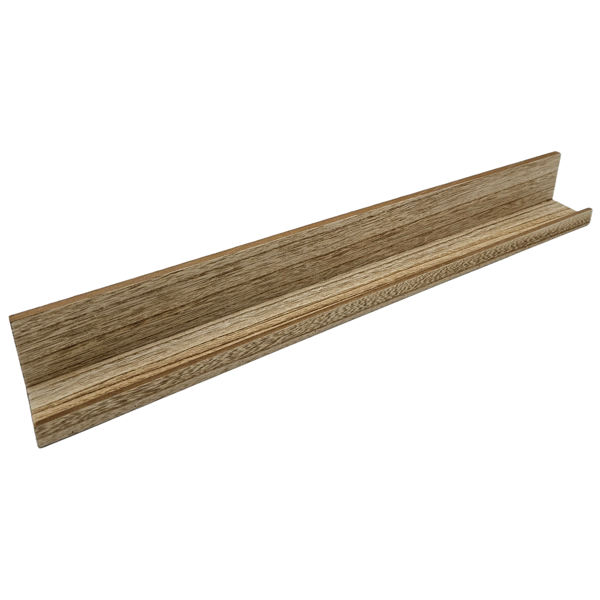 Photo ledge Picture ledge Floating shelf Wooden shelf Wall shelf Bookshelf Wall board