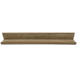 Photo ledge Picture ledge Floating shelf Wooden shelf Wall shelf Bookshelf Wall board