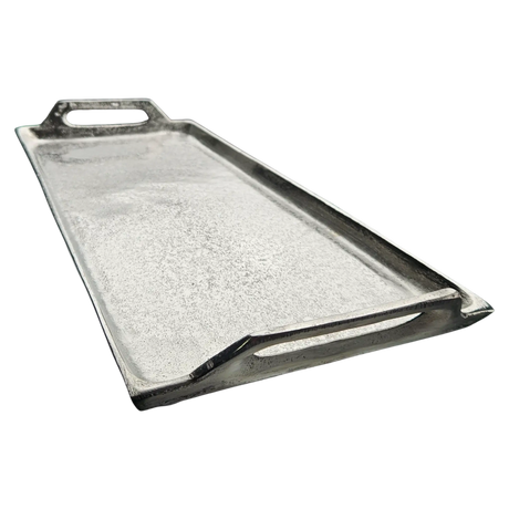 Dekotablett Meinposten