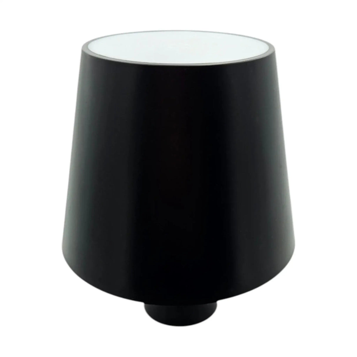 Flaschenlampe Aufsatz für Flasche LED Aufladbar warmweiß Touch Leuchte Lampe - Leuchte Touch