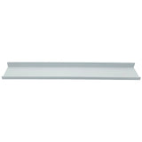 Fotoleiste Bilderleiste Schweberegal Holzregal Wandregal Bücherregal Wandboard - Wandregal