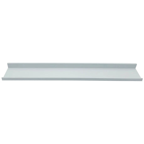 Fotoleiste Bilderleiste Schweberegal Holzregal Wandregal Bücherregal Wandboard - Wandregal