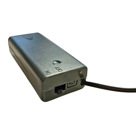 Herz Stern Fenster LED Silhouette Warmweiß Weihnachtsbeleuchtung 30cm Deko grün - Weihnachtsbeleuchtung