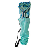 Kinderklappstuhl Campingstuhl Gartenstuhl Kinder Klappstuhl camping Kinderstuhl - Campingstuhl für Kinder