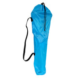 Kinderklappstuhl Campingstuhl Gartenstuhl Kinder Klappstuhl camping Kinderstuhl - Campingstuhl für Kinder