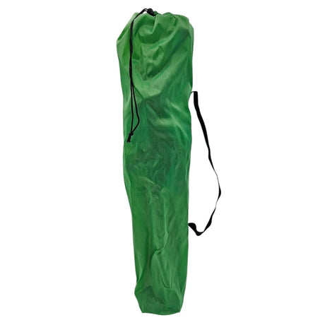 Kinderstuhl Campingstuhl Anglerstuhl Klappbar Affe Forsch Elefant Katze Getränkehalter - Campingstuhl für Kinder