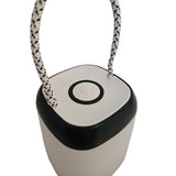 Lampe Leuchte kleine Tischleuchte LED Camping dimmbar tragbar batteriebetrieben - Campinglampe