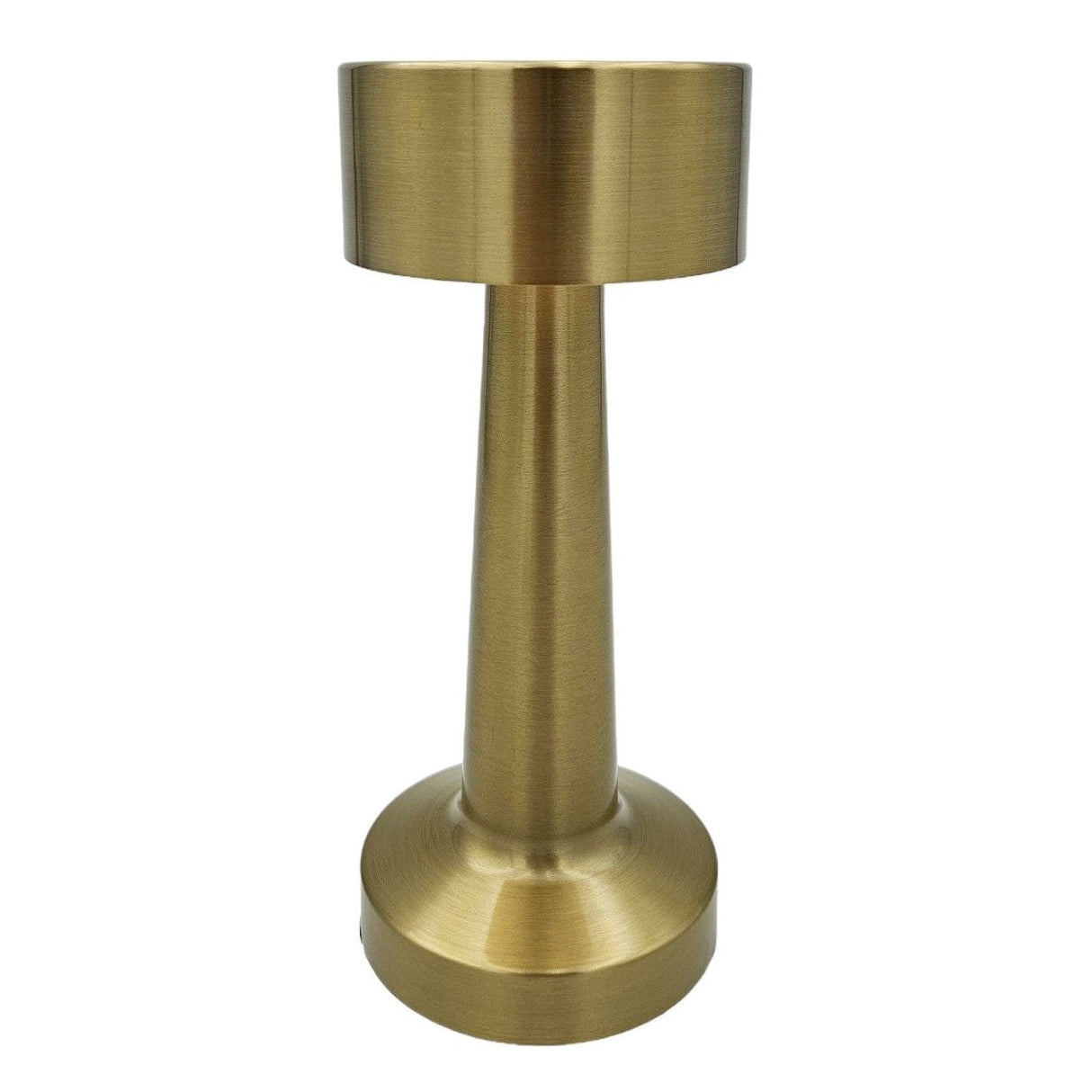 Lamp LED without cable touch table lamp table lamp light wireless dimmable 