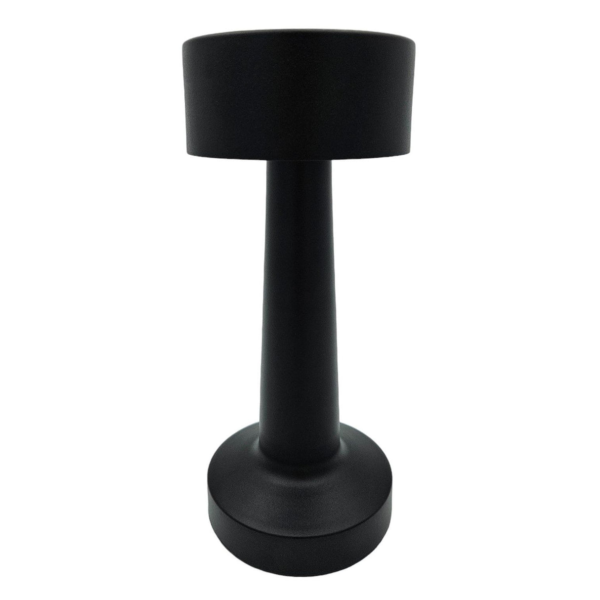 Lamp LED without cable touch table lamp table lamp light wireless dimmable 