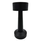 Lamp LED without cable touch table lamp table lamp light wireless dimmable 