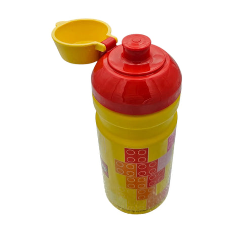 Lego Lunchbox online kaufen