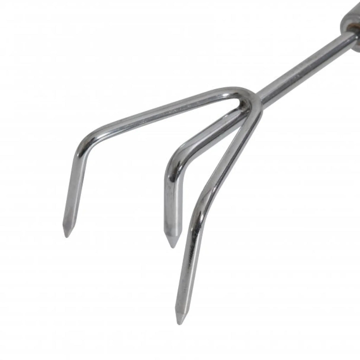 Schaufel Unkrautstecher Fugenkratzer Besen Gartenschere Edelstahl HOCHWERTIG - Gartenschere