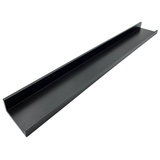 Photo ledge Picture ledge Floating shelf Wooden shelf Wall shelf Bookshelf Wall board