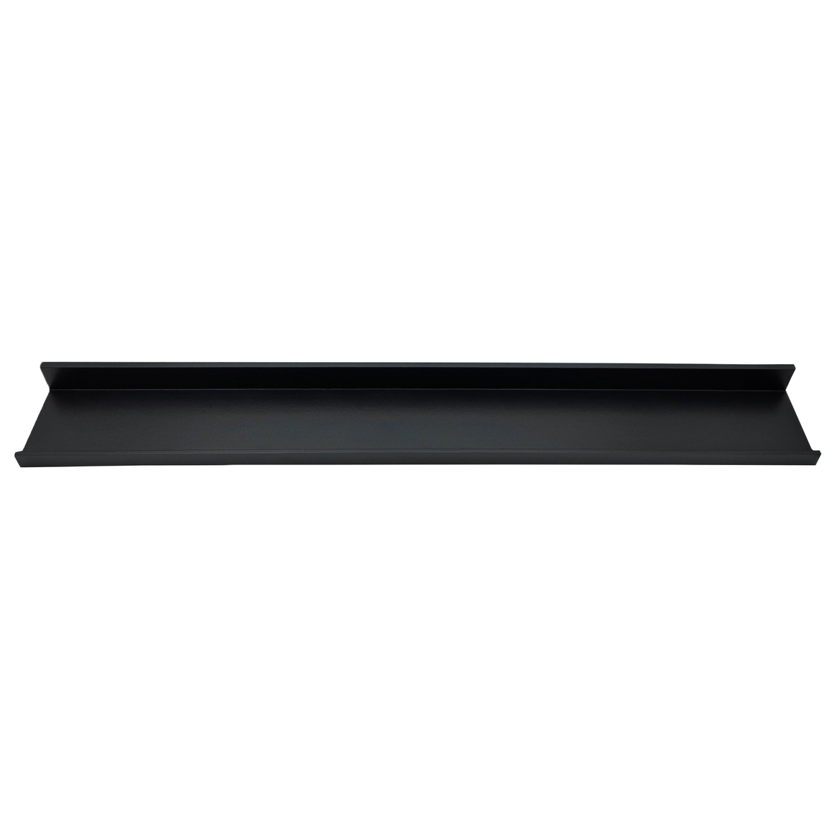 Photo ledge Picture ledge Floating shelf Wooden shelf Wall shelf Bookshelf Wall board
