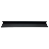 Photo ledge Picture ledge Floating shelf Wooden shelf Wall shelf Bookshelf Wall board