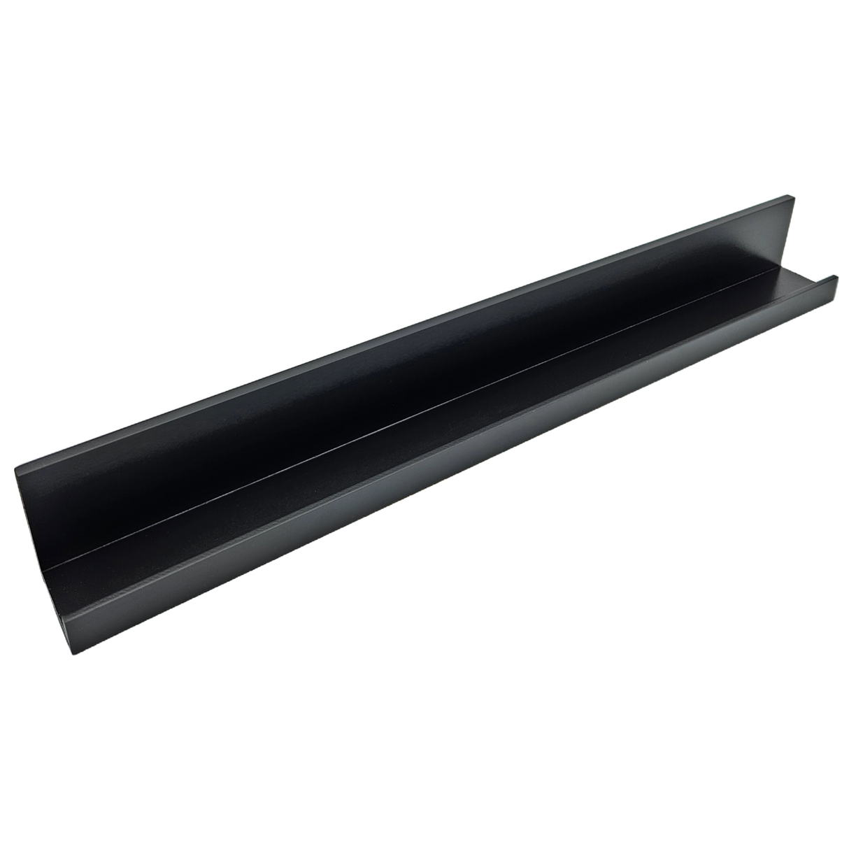 Photo ledge Picture ledge Floating shelf Wooden shelf Wall shelf Bookshelf Wall board