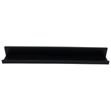 Photo ledge Picture ledge Floating shelf Wooden shelf Wall shelf Bookshelf Wall board