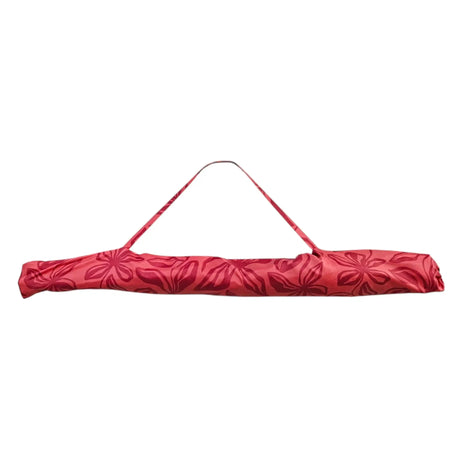Sonnenschirm Strandschirm Gartenschirm BOHO UV30+ Balkonschirm Fransen - Sonnenschirm