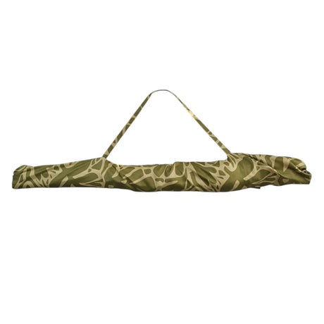 Sonnenschirm Strandschirm Gartenschirm BOHO UV30+ Balkonschirm Fransen - Sonnenschirm