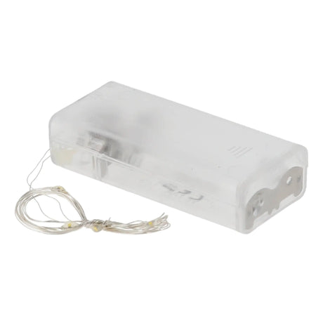Sternleuchte Weihnachtsbeleuchtung LED Batteriebetrieben Weihnachtsdeko Stern - Weihnachtsstern LED