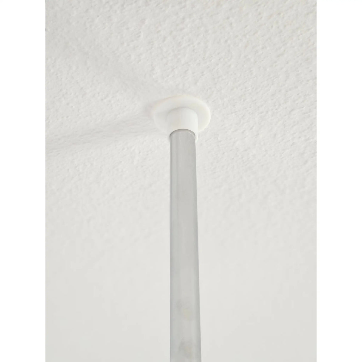 Teleskop-Blumenregal 175-275 cm Pflanztreppe Blumentreppe Regal Pflanzenregal - Teleskop-Blumenregal