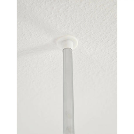 Teleskop-Blumenregal 175-275 cm Pflanztreppe Blumentreppe Regal Pflanzenregal - Teleskop-Blumenregal