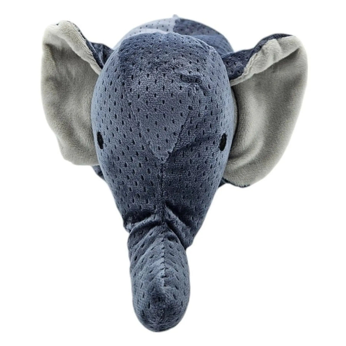 Türstopper Giraffe Löwe Elefant Tiger Tiere Türpuffer Creme Braun Grau Boden - Türstopper