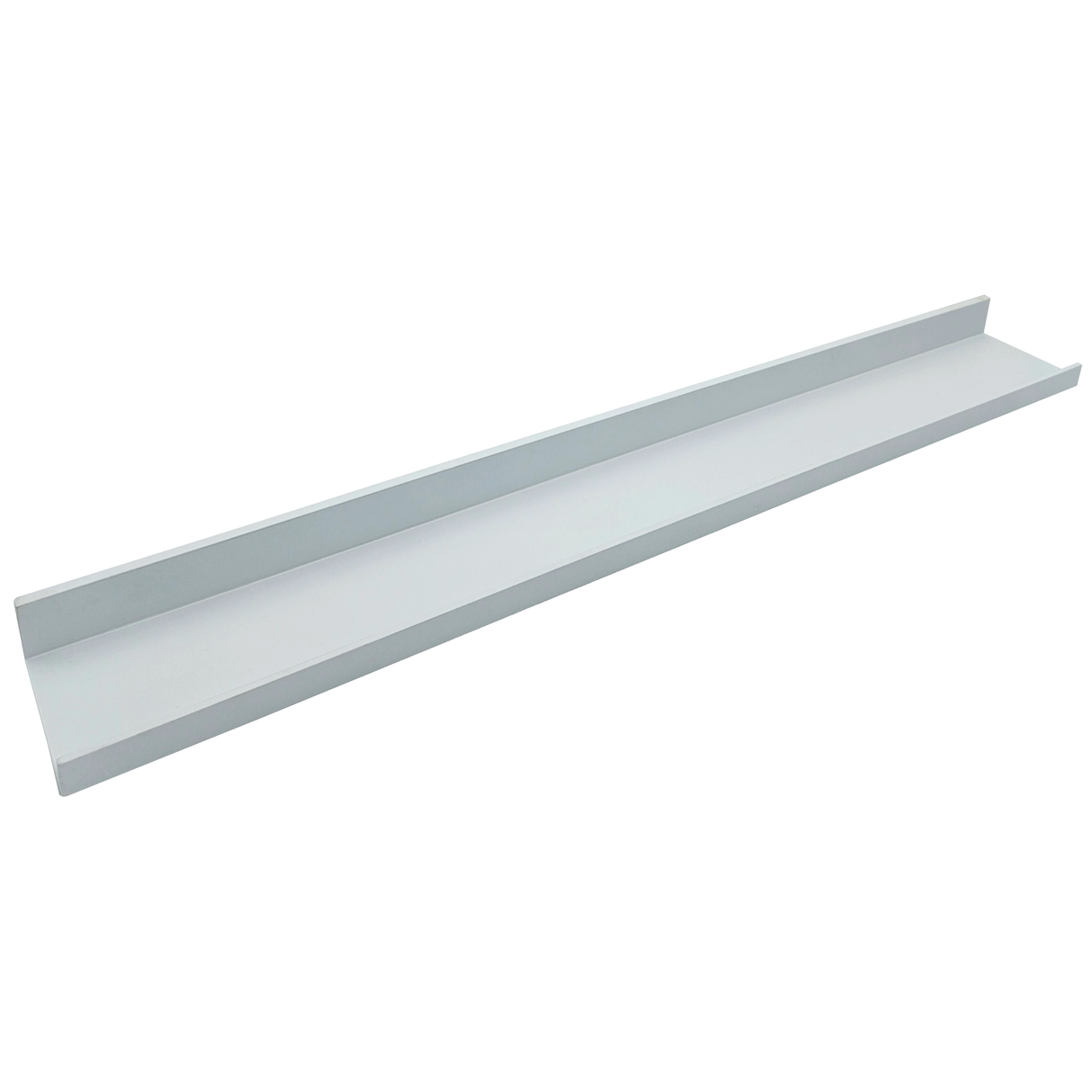 Photo ledge Picture ledge Floating shelf Wooden shelf Wall shelf Bookshelf Wall board