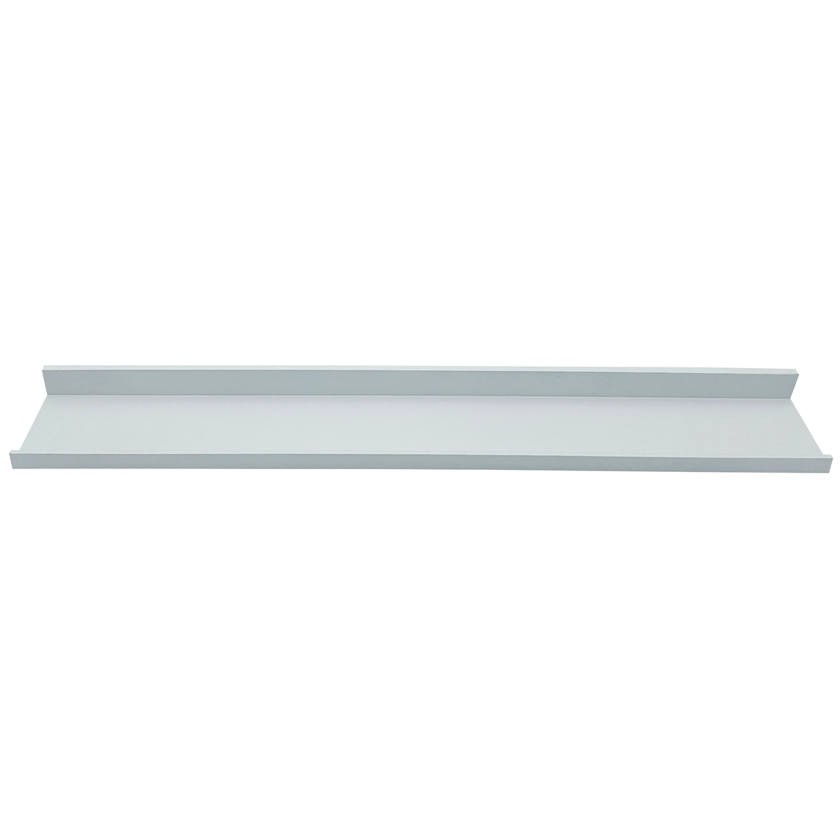 Photo ledge Picture ledge Floating shelf Wooden shelf Wall shelf Bookshelf Wall board