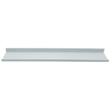 Photo ledge Picture ledge Floating shelf Wooden shelf Wall shelf Bookshelf Wall board